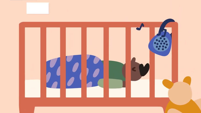 6 LITTLE LIFESAVERS YOU NEED AT HOME FOR A NEWBORN (THAT YOU MAY NOT HAVE THOUGHT OF)